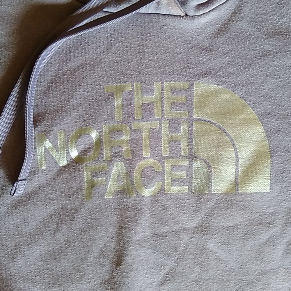 Hoodie bundle - Picture 2 of 6